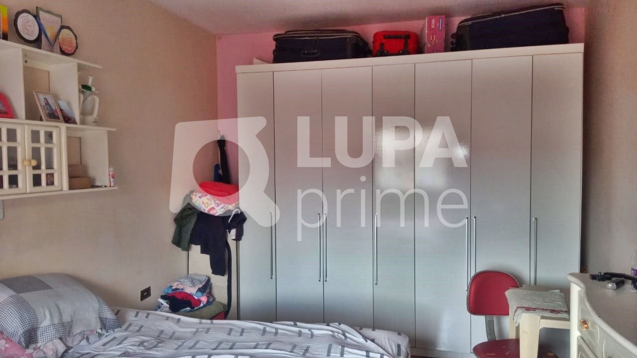 casa-terrea-venda-sao-paulo-vila-medeiros-4dormitorios-2vagas-160m2-LM22170