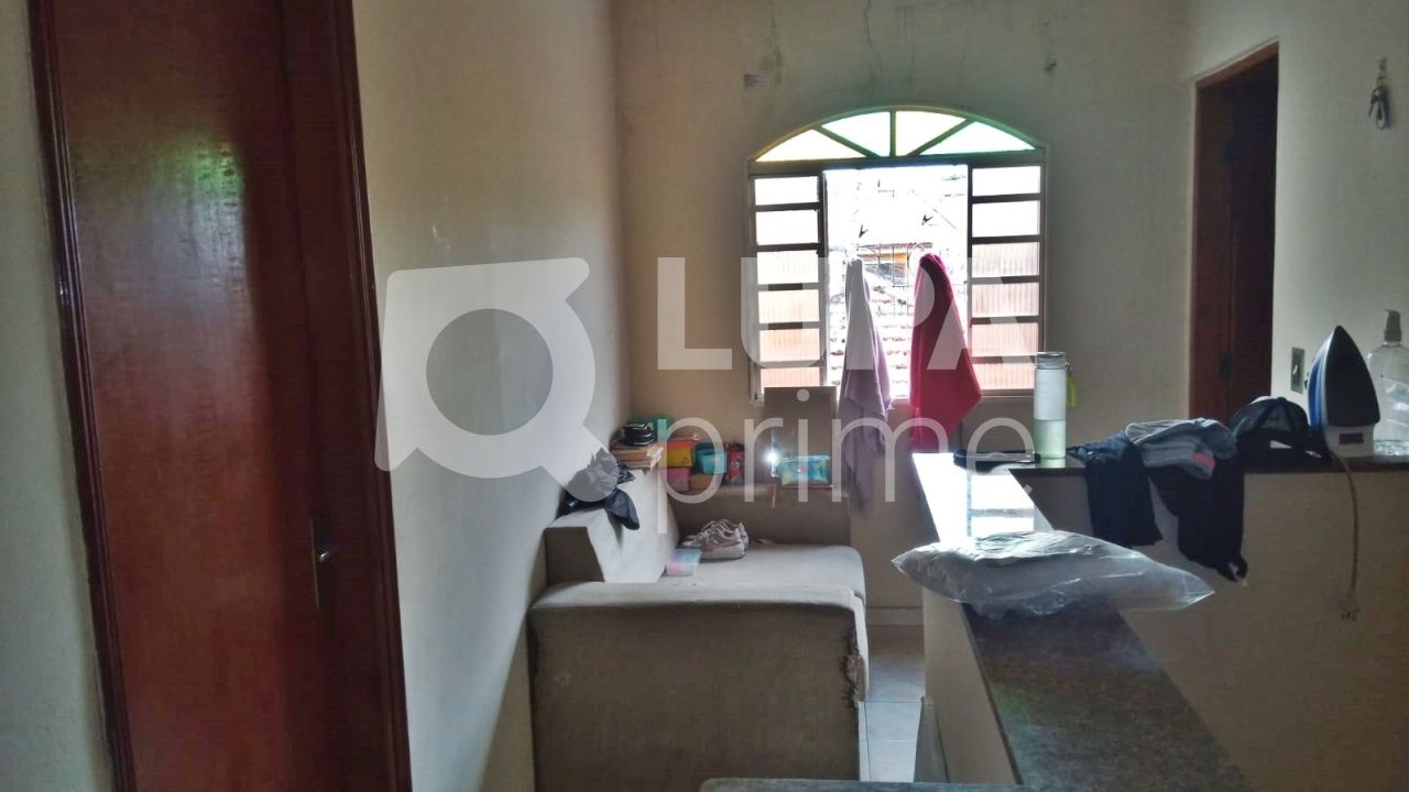 casa-terrea-venda-sao-paulo-vila-medeiros-4dormitorios-2vagas-160m2-LM22170