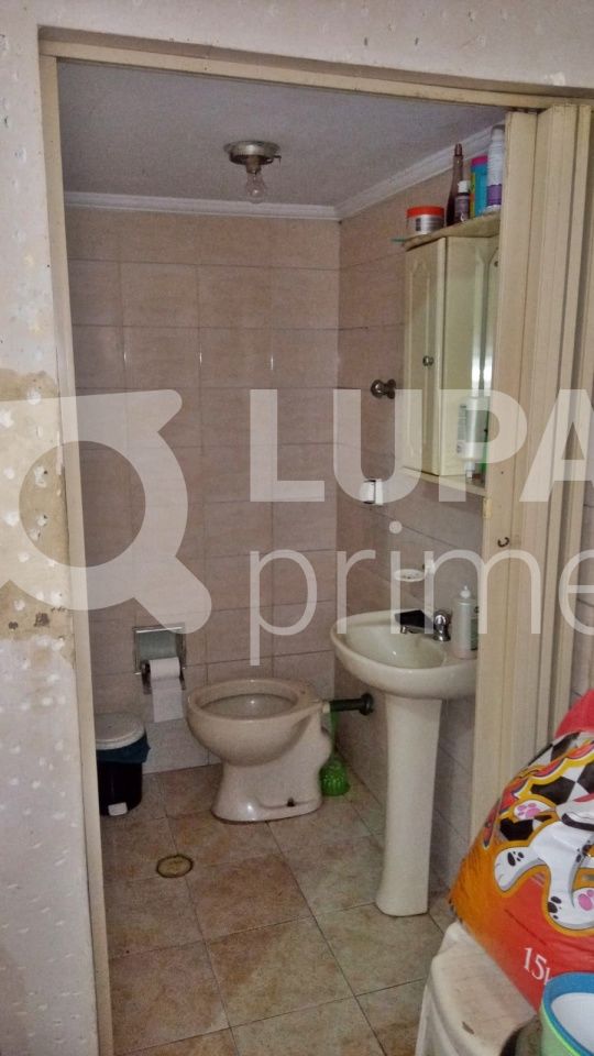 casa-terrea-venda-sao-paulo-vila-medeiros-4dormitorios-2vagas-160m2-LM22170