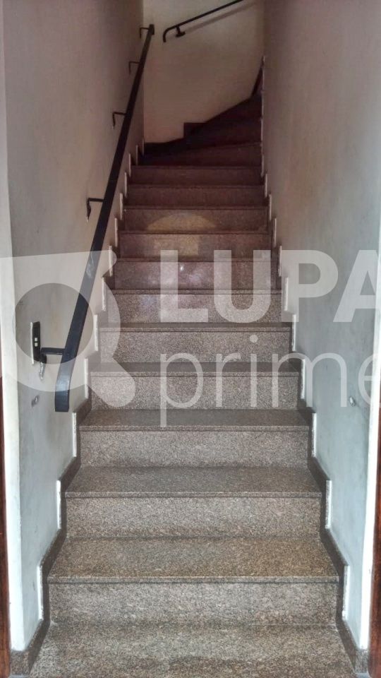 casa-terrea-venda-sao-paulo-vila-medeiros-4dormitorios-2vagas-160m2-LM22170