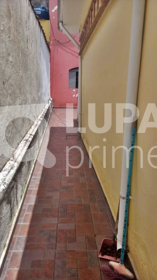 casa-terrea-venda-sao-paulo-vila-medeiros-4dormitorios-2vagas-160m2-LM22170