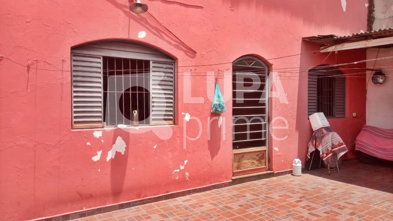 casa-terrea-venda-sao-paulo-vila-medeiros-4dormitorios-2vagas-160m2-LM22170