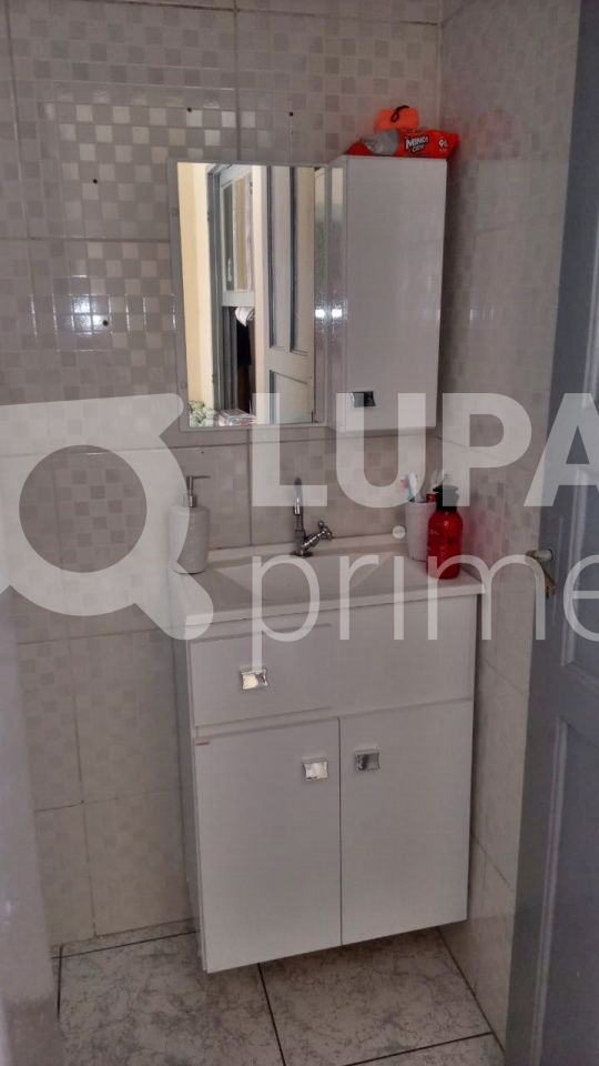 casa-terrea-venda-sao-paulo-vila-medeiros-4dormitorios-2vagas-160m2-LM22170