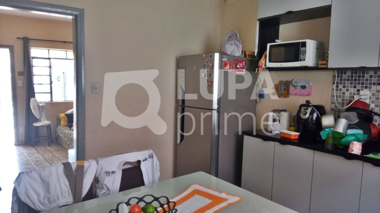 casa-terrea-venda-sao-paulo-vila-medeiros-4dormitorios-2vagas-160m2-LM22170