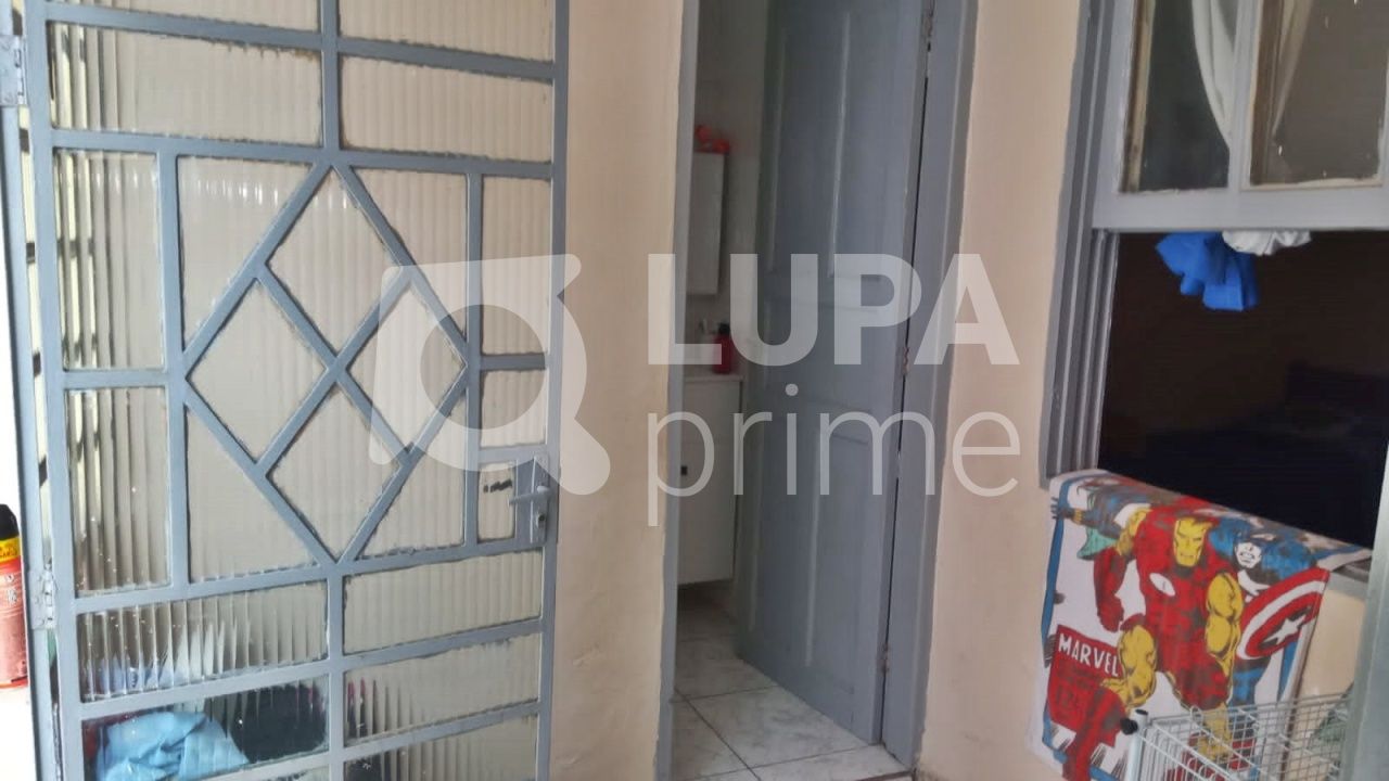 casa-terrea-venda-sao-paulo-vila-medeiros-4dormitorios-2vagas-160m2-LM22170