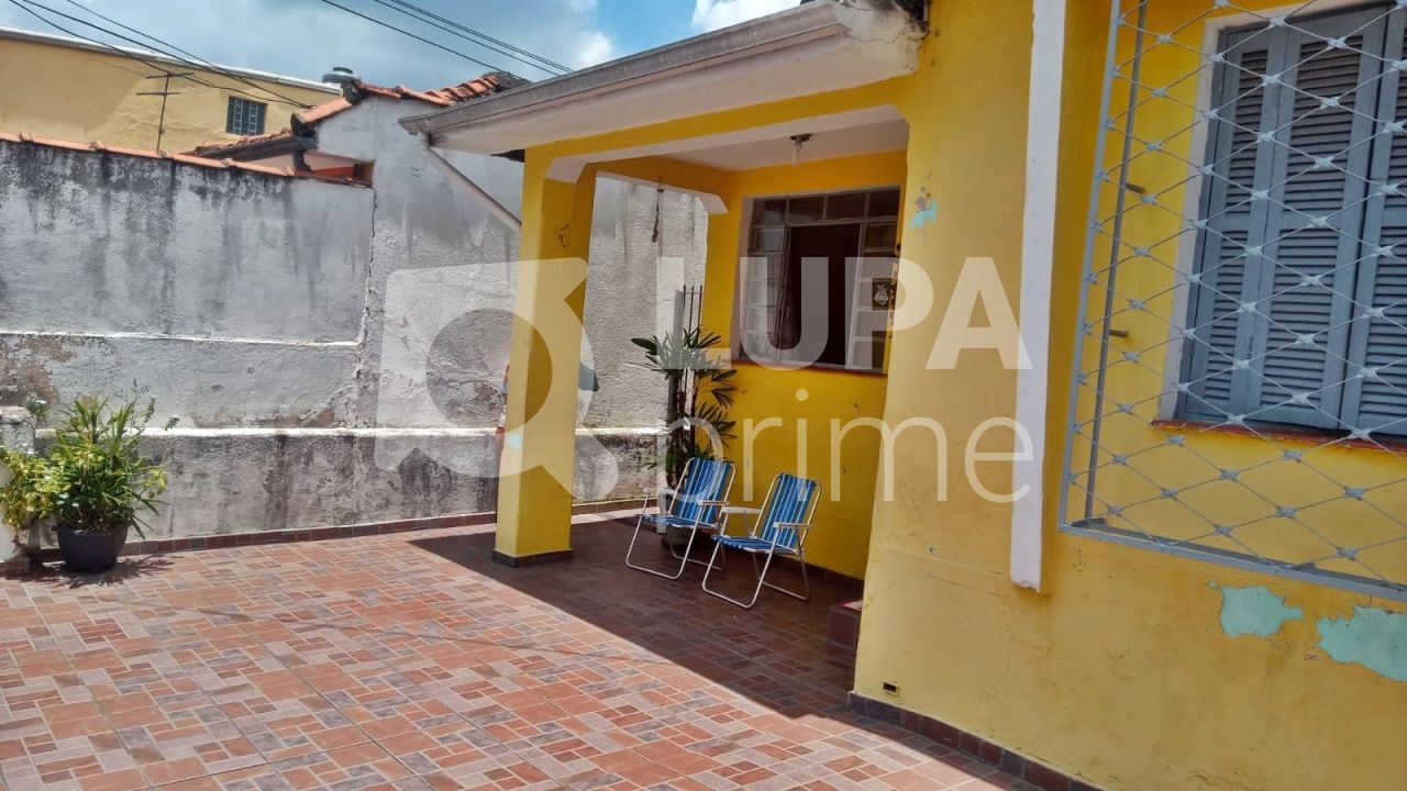 casa-terrea-venda-sao-paulo-vila-medeiros-4dormitorios-2vagas-160m2-LM22170