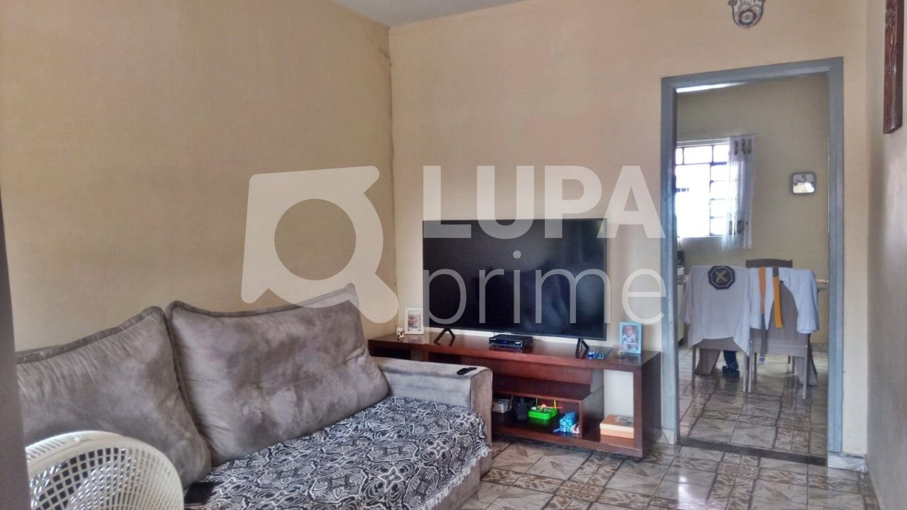 casa-terrea-venda-sao-paulo-vila-medeiros-4dormitorios-2vagas-160m2-LM22170