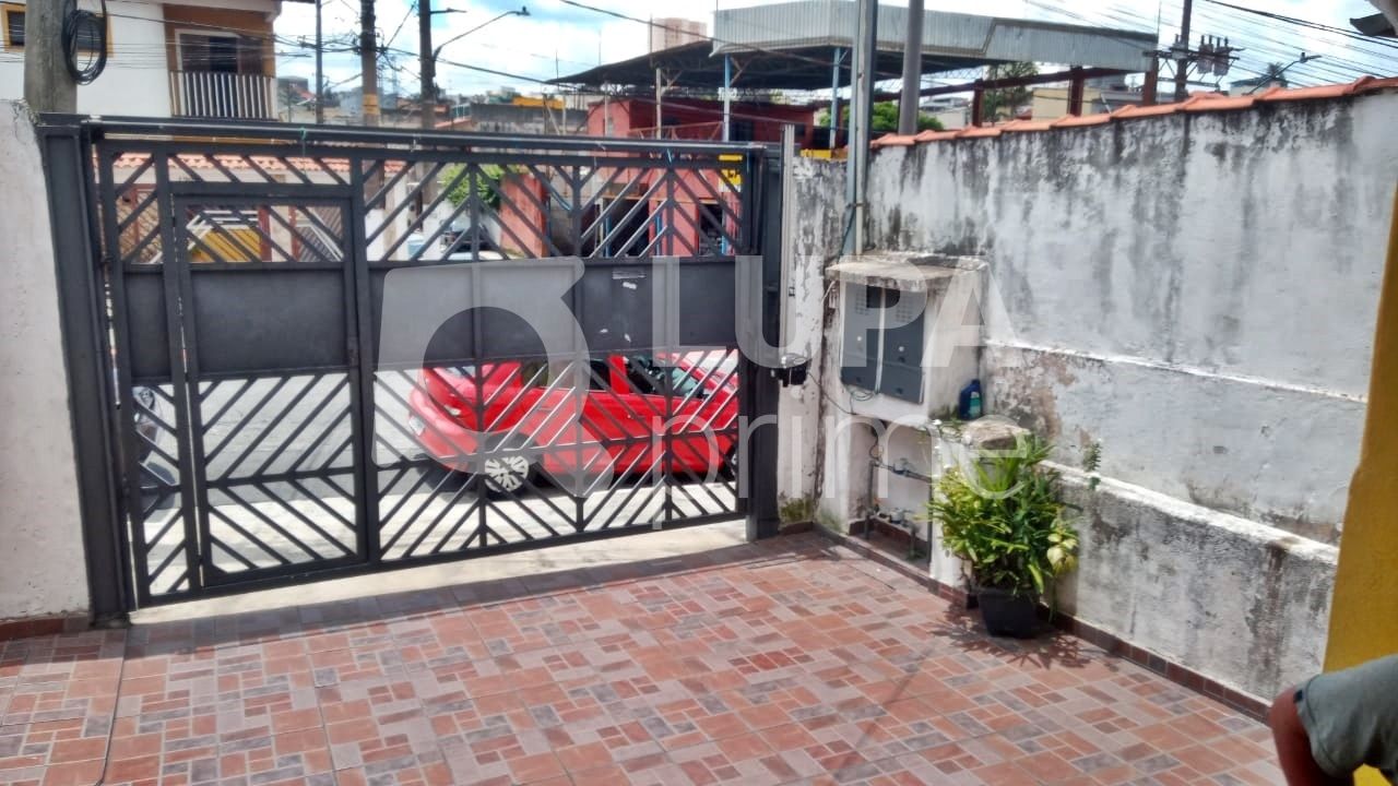 casa-terrea-venda-sao-paulo-vila-medeiros-4dormitorios-2vagas-160m2-LM22170