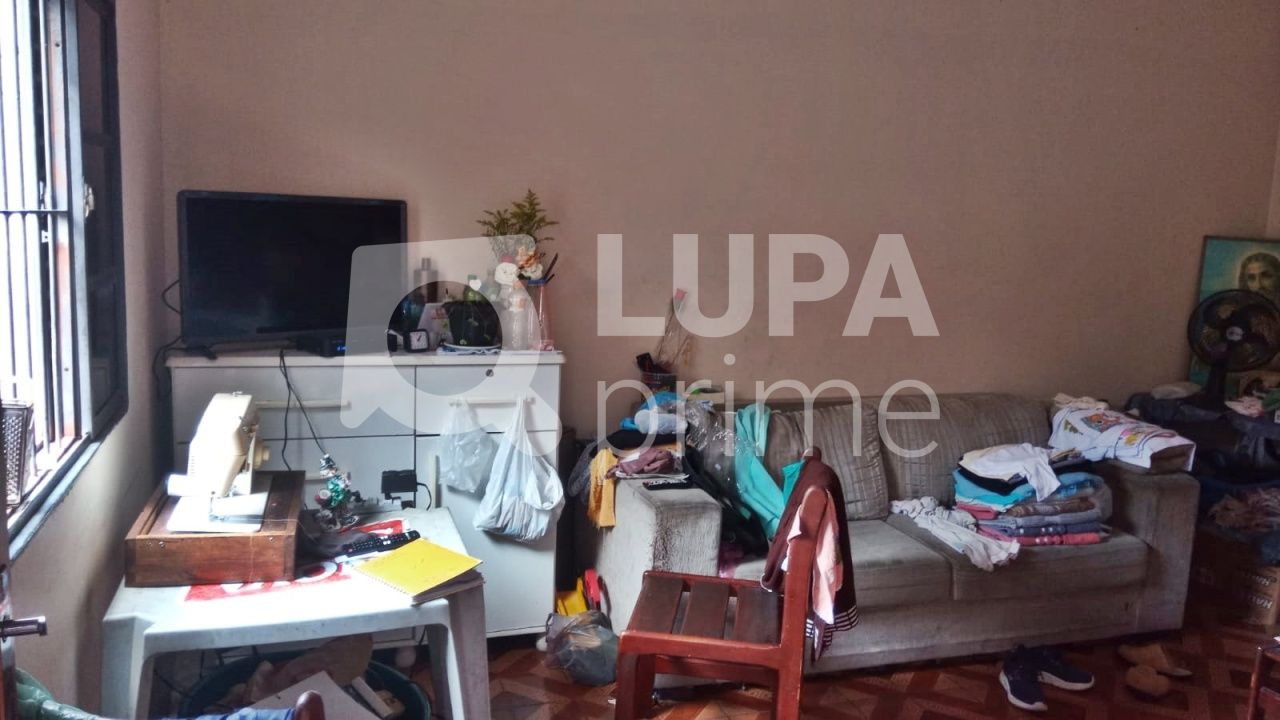 casa-terrea-venda-sao-paulo-vila-medeiros-4dormitorios-2vagas-160m2-LM22170