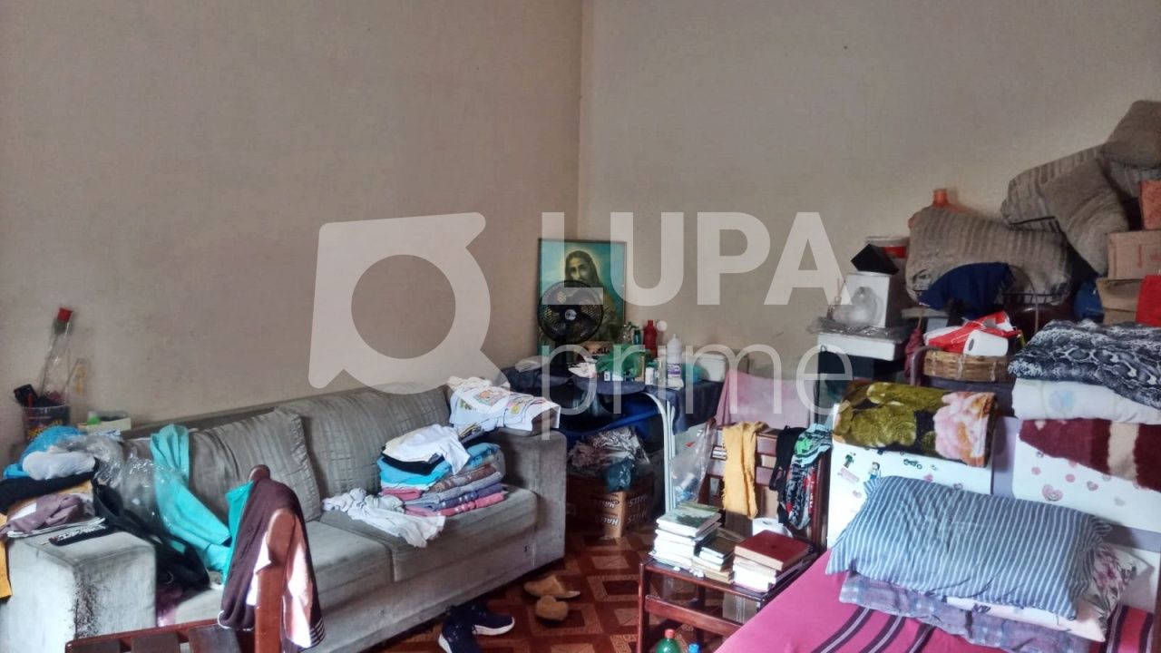 casa-terrea-venda-sao-paulo-vila-medeiros-4dormitorios-2vagas-160m2-LM22170