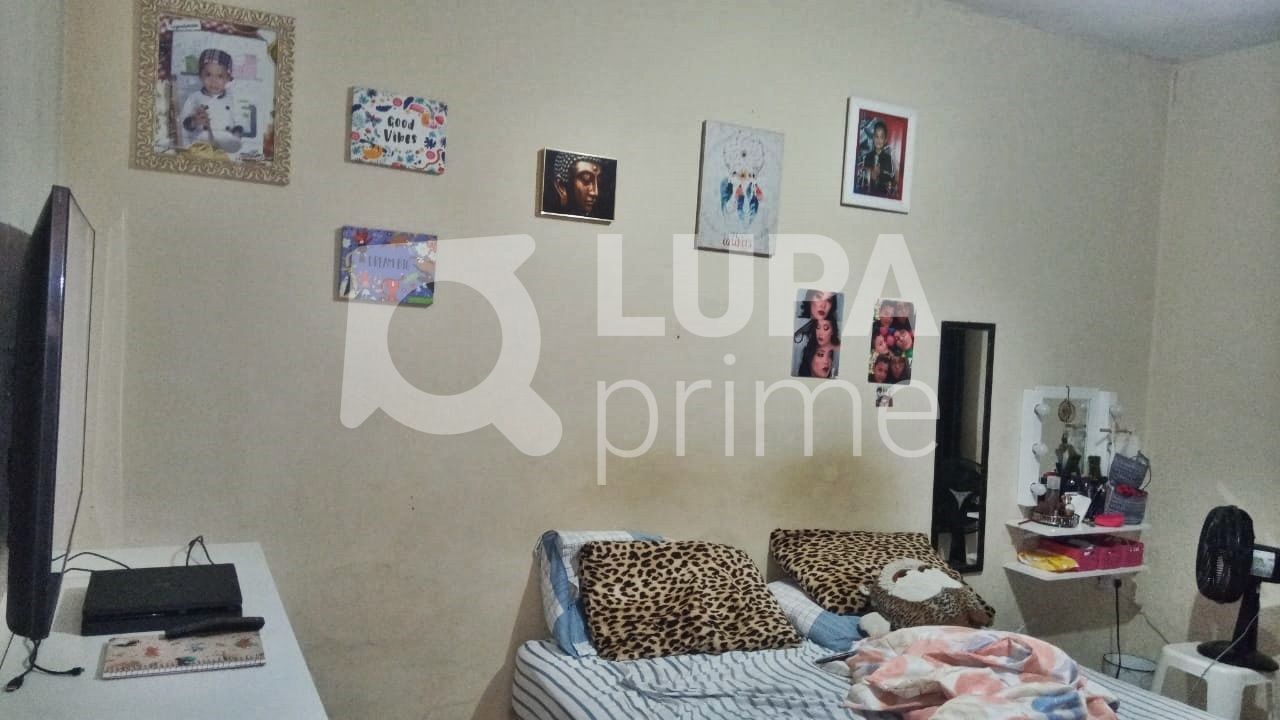 casa-terrea-venda-sao-paulo-vila-medeiros-4dormitorios-2vagas-160m2-LM22170