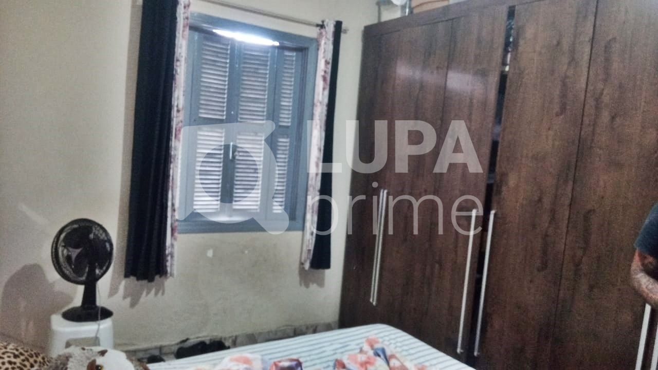 casa-terrea-venda-sao-paulo-vila-medeiros-4dormitorios-2vagas-160m2-LM22170