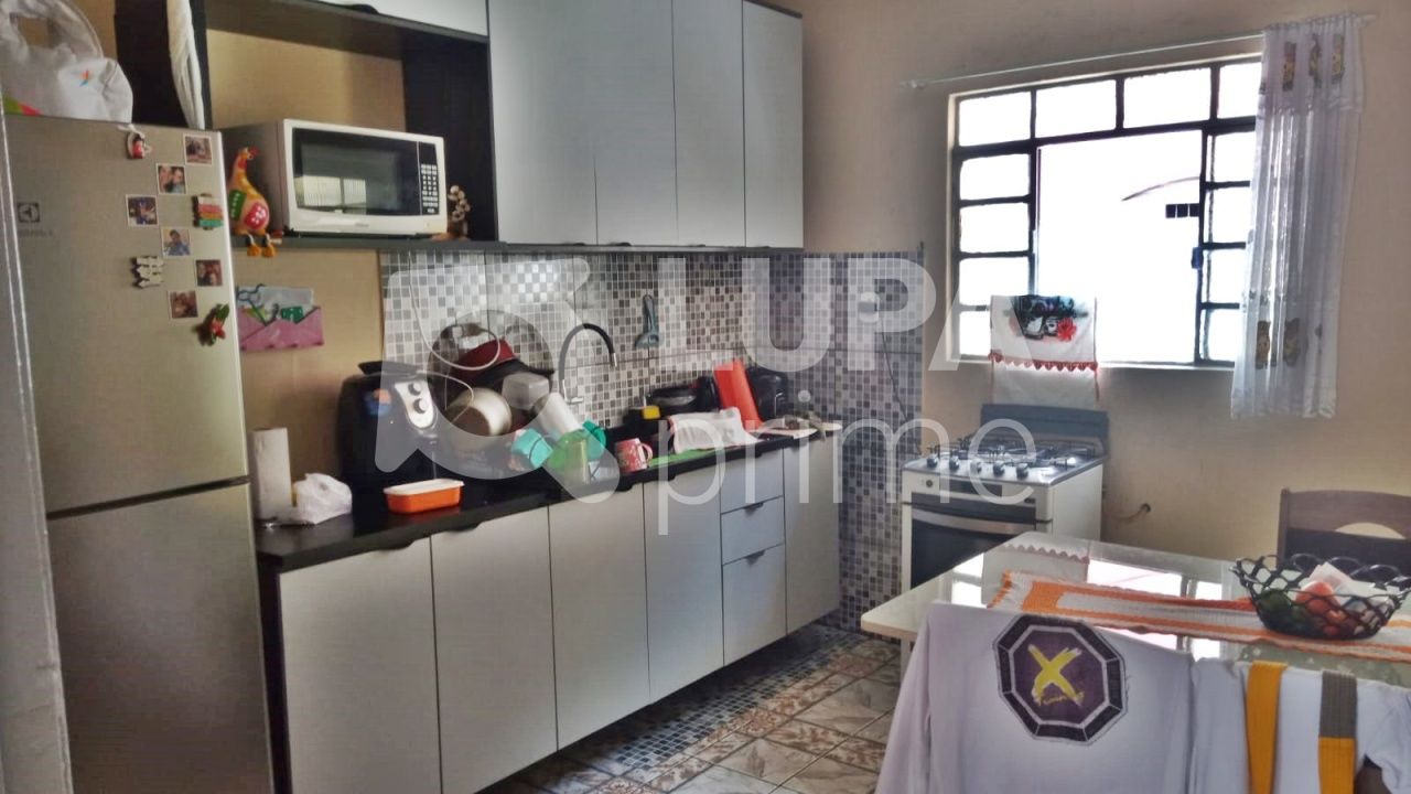 casa-terrea-venda-sao-paulo-vila-medeiros-4dormitorios-2vagas-160m2-LM22170