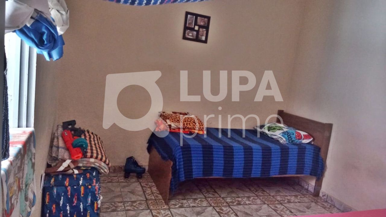 casa-terrea-venda-sao-paulo-vila-medeiros-4dormitorios-2vagas-160m2-LM22170