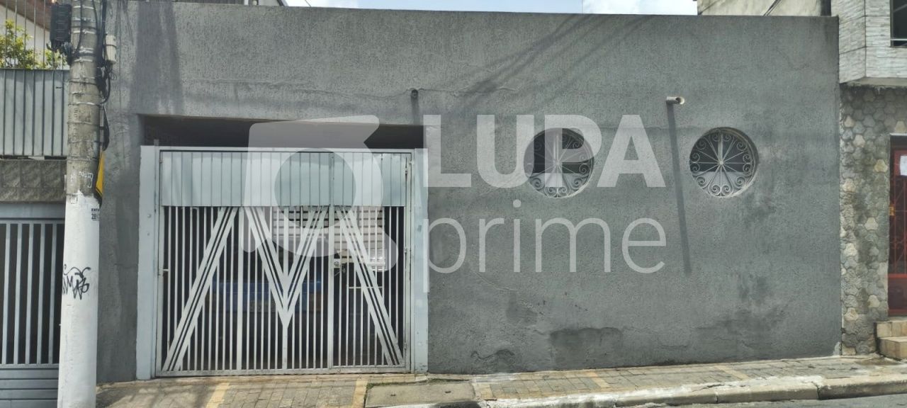 terreno-venda-sao-paulo-vila-gustavo-176m2-LM22172