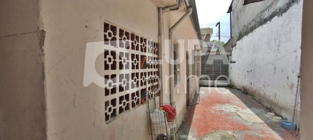 terreno-venda-sao-paulo-vila-gustavo-176m2-LM22172