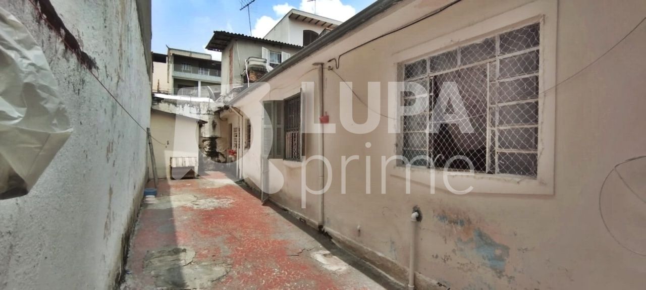 terreno-venda-sao-paulo-vila-gustavo-176m2-LM22172