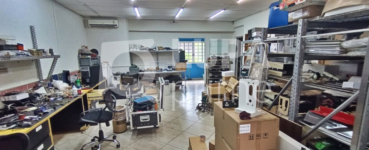 casa-comercial-locacao-sao-paulo-parque-edu-chaves-4vagas-160m2-LM22174