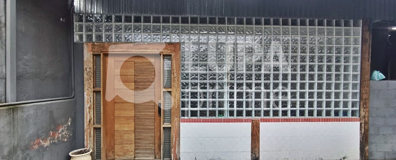casa-comercial-locacao-sao-paulo-parque-edu-chaves-4vagas-160m2-LM22174