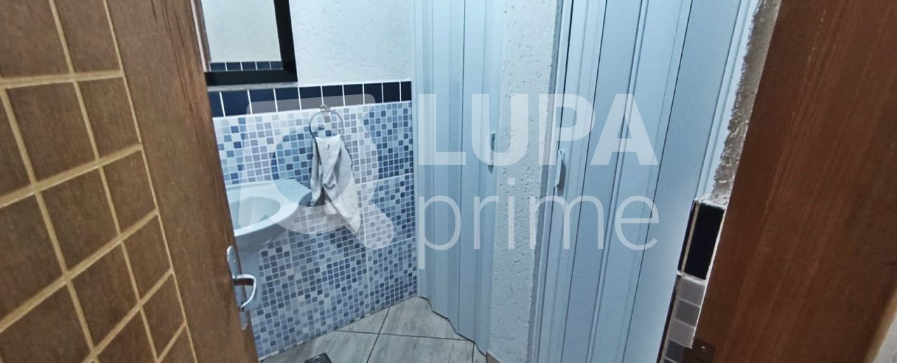 casa-comercial-locacao-sao-paulo-parque-edu-chaves-4vagas-160m2-LM22174