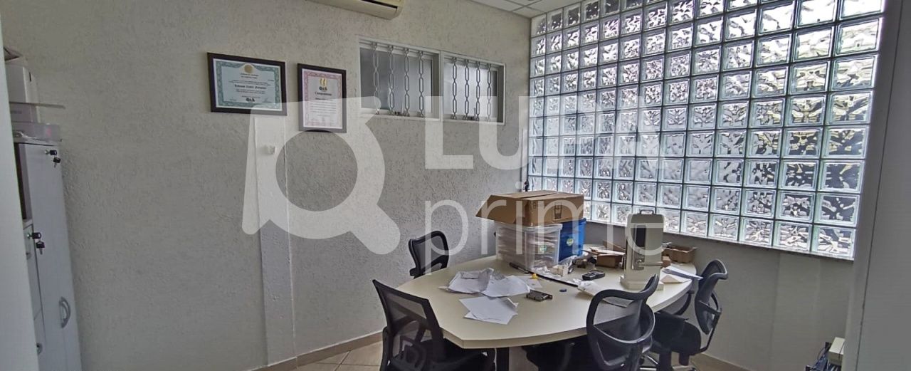 casa-comercial-locacao-sao-paulo-parque-edu-chaves-4vagas-160m2-LM22174