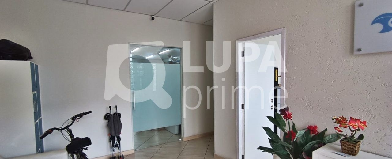 casa-comercial-locacao-sao-paulo-parque-edu-chaves-4vagas-160m2-LM22174