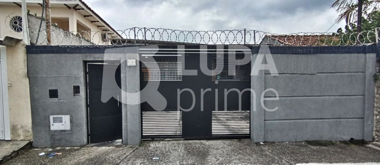 casa-comercial-locacao-sao-paulo-parque-edu-chaves-4vagas-160m2-LM22174