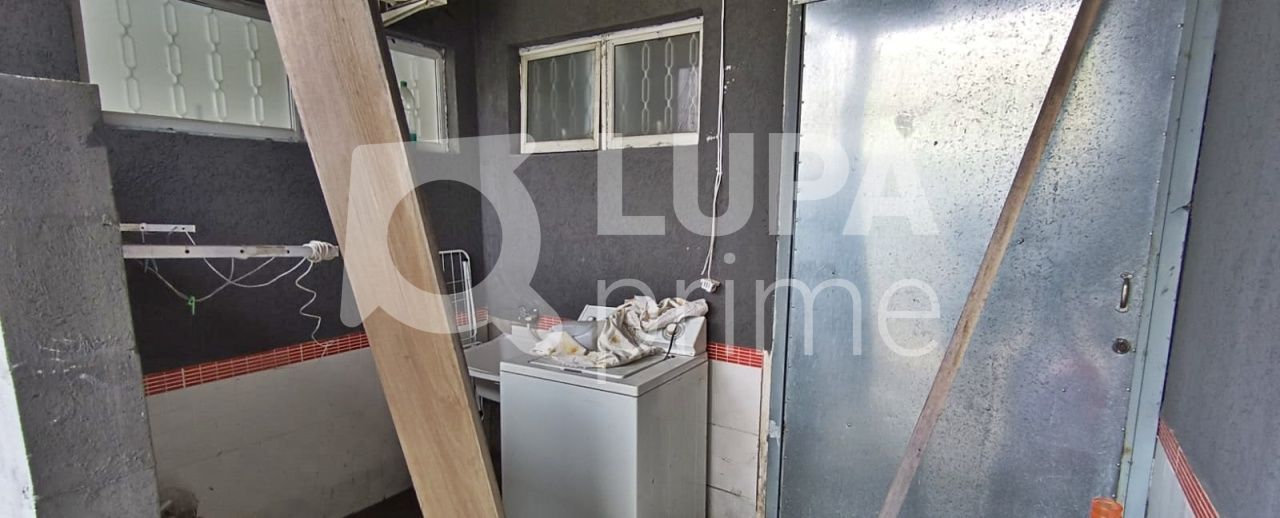 casa-comercial-locacao-sao-paulo-parque-edu-chaves-4vagas-160m2-LM22174