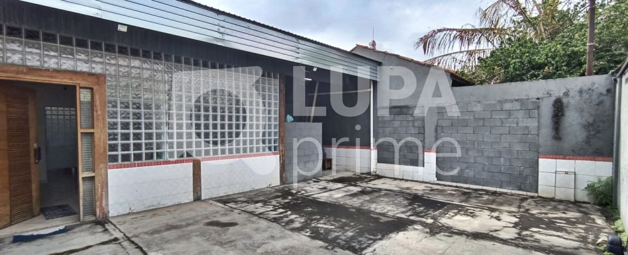 casa-comercial-locacao-sao-paulo-parque-edu-chaves-4vagas-160m2-LM22174