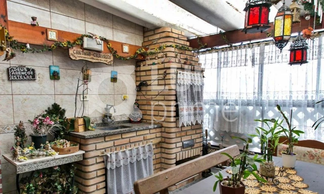 sobrado-venda-sao-paulo-vila-guilherme-2dormitorios-2vagas-116m2-LM22179