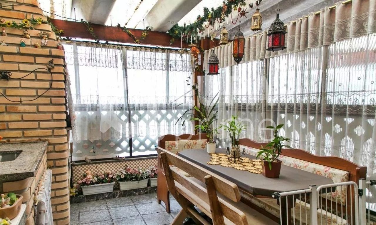 sobrado-venda-sao-paulo-vila-guilherme-2dormitorios-2vagas-116m2-LM22179