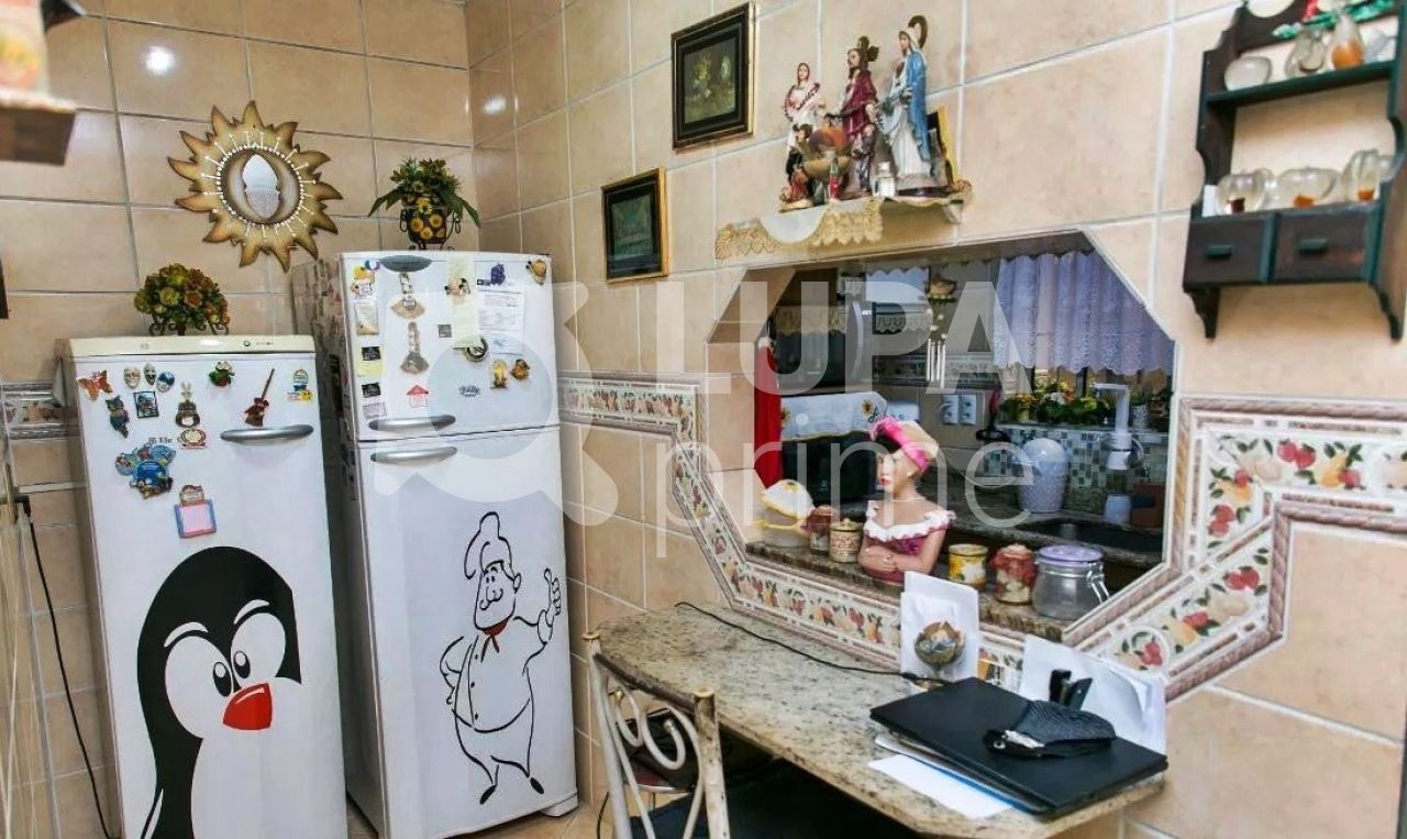 sobrado-venda-sao-paulo-vila-guilherme-2dormitorios-2vagas-116m2-LM22179