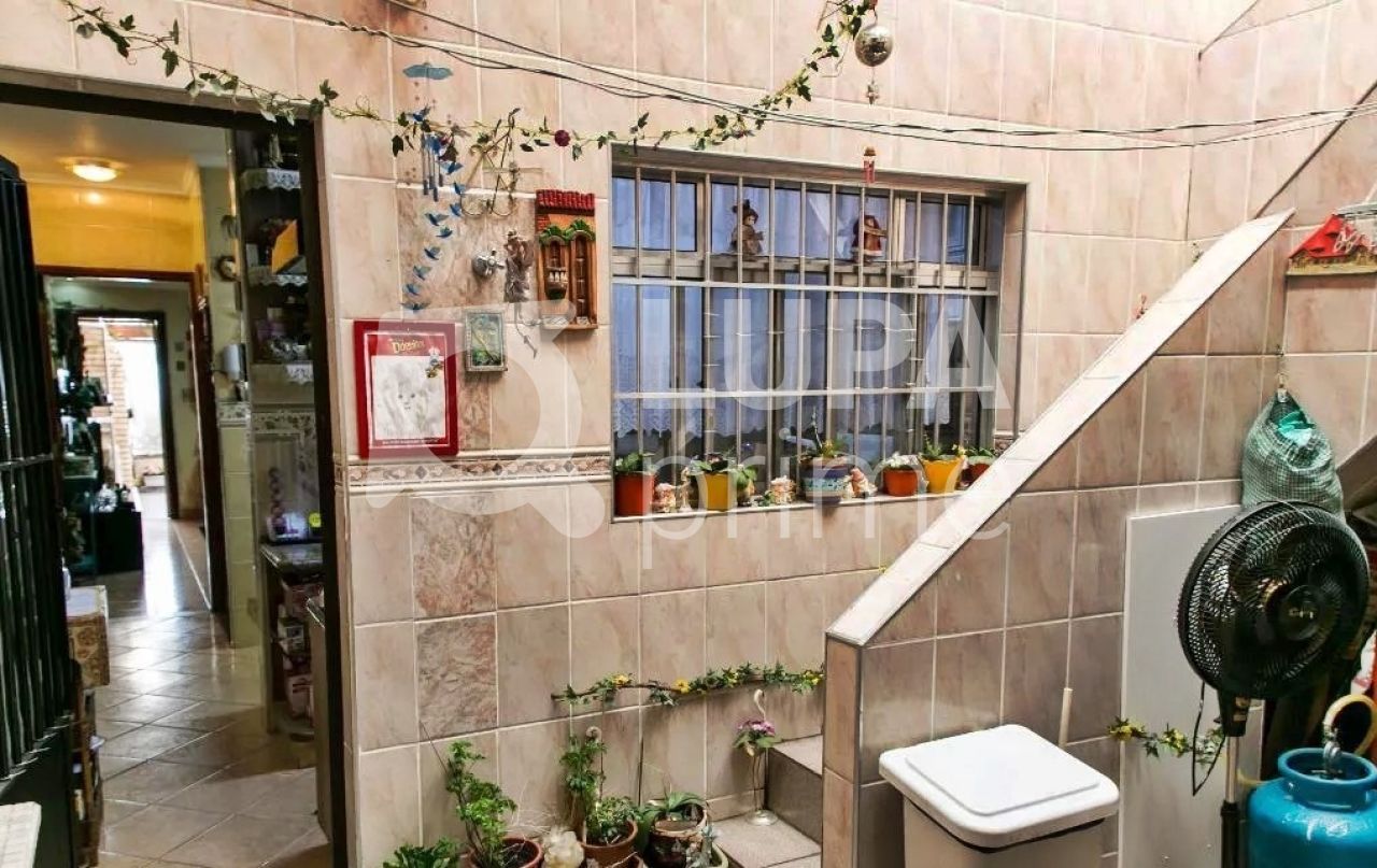 sobrado-venda-sao-paulo-vila-guilherme-2dormitorios-2vagas-116m2-LM22179