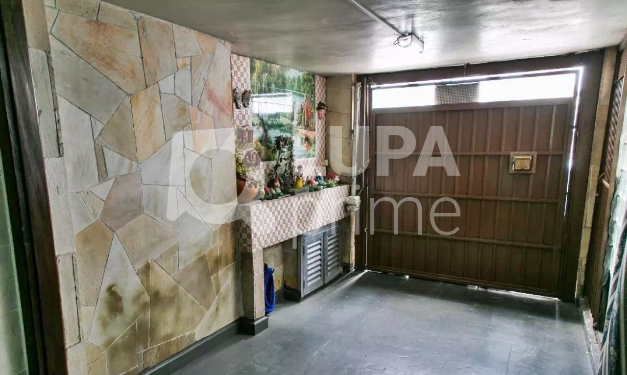 sobrado-venda-sao-paulo-vila-guilherme-2dormitorios-2vagas-116m2-LM22179