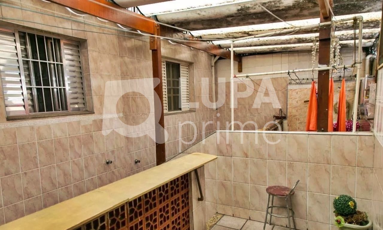 sobrado-venda-sao-paulo-vila-guilherme-2dormitorios-2vagas-116m2-LM22179