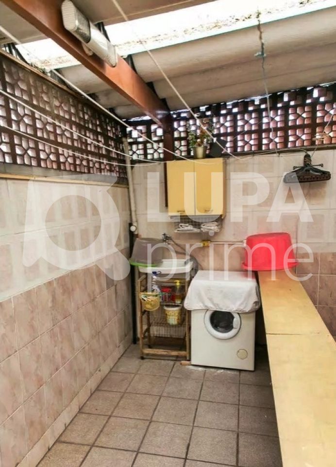 sobrado-venda-sao-paulo-vila-guilherme-2dormitorios-2vagas-116m2-LM22179