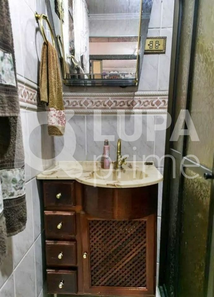 sobrado-venda-sao-paulo-vila-guilherme-2dormitorios-2vagas-116m2-LM22179