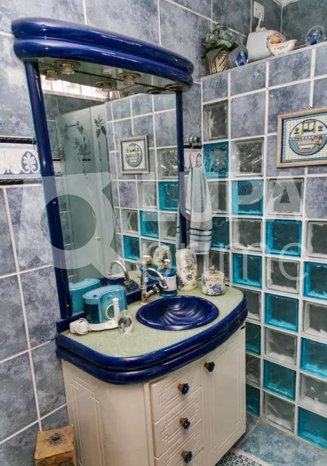 sobrado-venda-sao-paulo-vila-guilherme-2dormitorios-2vagas-116m2-LM22179