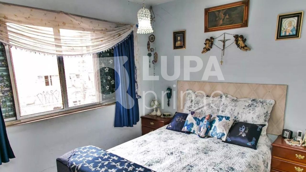 sobrado-venda-sao-paulo-vila-guilherme-2dormitorios-2vagas-116m2-LM22179