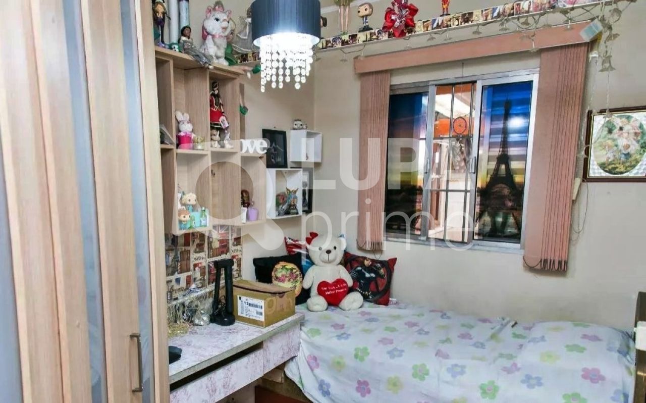 sobrado-venda-sao-paulo-vila-guilherme-2dormitorios-2vagas-116m2-LM22179