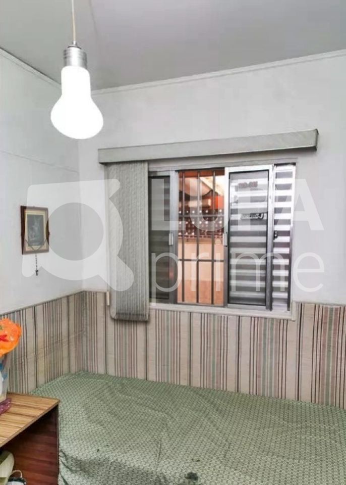 sobrado-venda-sao-paulo-vila-guilherme-2dormitorios-2vagas-116m2-LM22179