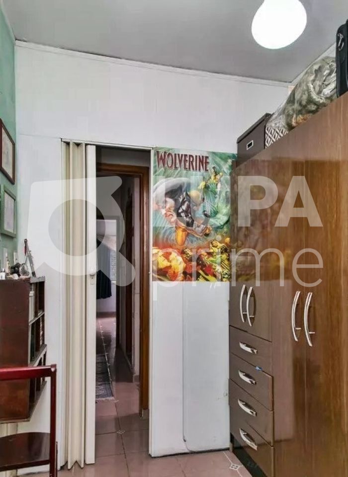 sobrado-venda-sao-paulo-vila-guilherme-2dormitorios-2vagas-116m2-LM22179