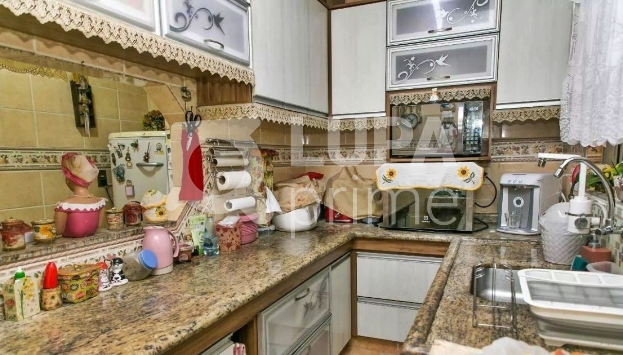 sobrado-venda-sao-paulo-vila-guilherme-2dormitorios-2vagas-116m2-LM22179