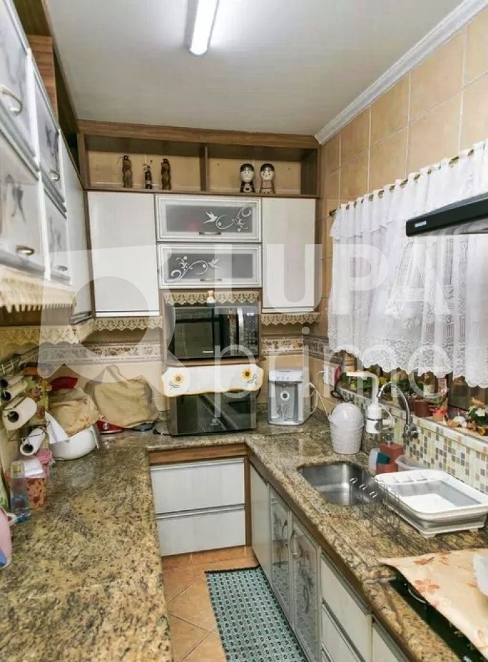 sobrado-venda-sao-paulo-vila-guilherme-2dormitorios-2vagas-116m2-LM22179