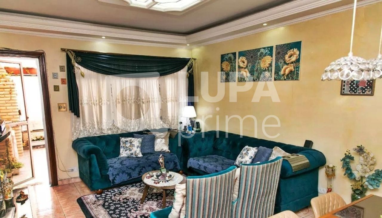 sobrado-venda-sao-paulo-vila-guilherme-2dormitorios-2vagas-116m2-LM22179