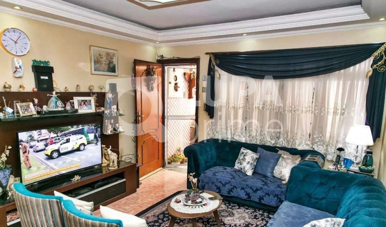 sobrado-venda-sao-paulo-vila-guilherme-2dormitorios-2vagas-116m2-LM22179