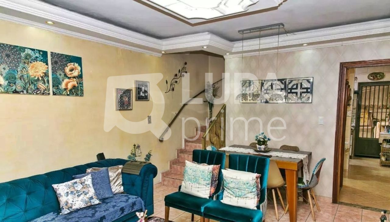 sobrado-venda-sao-paulo-vila-guilherme-2dormitorios-2vagas-116m2-LM22179