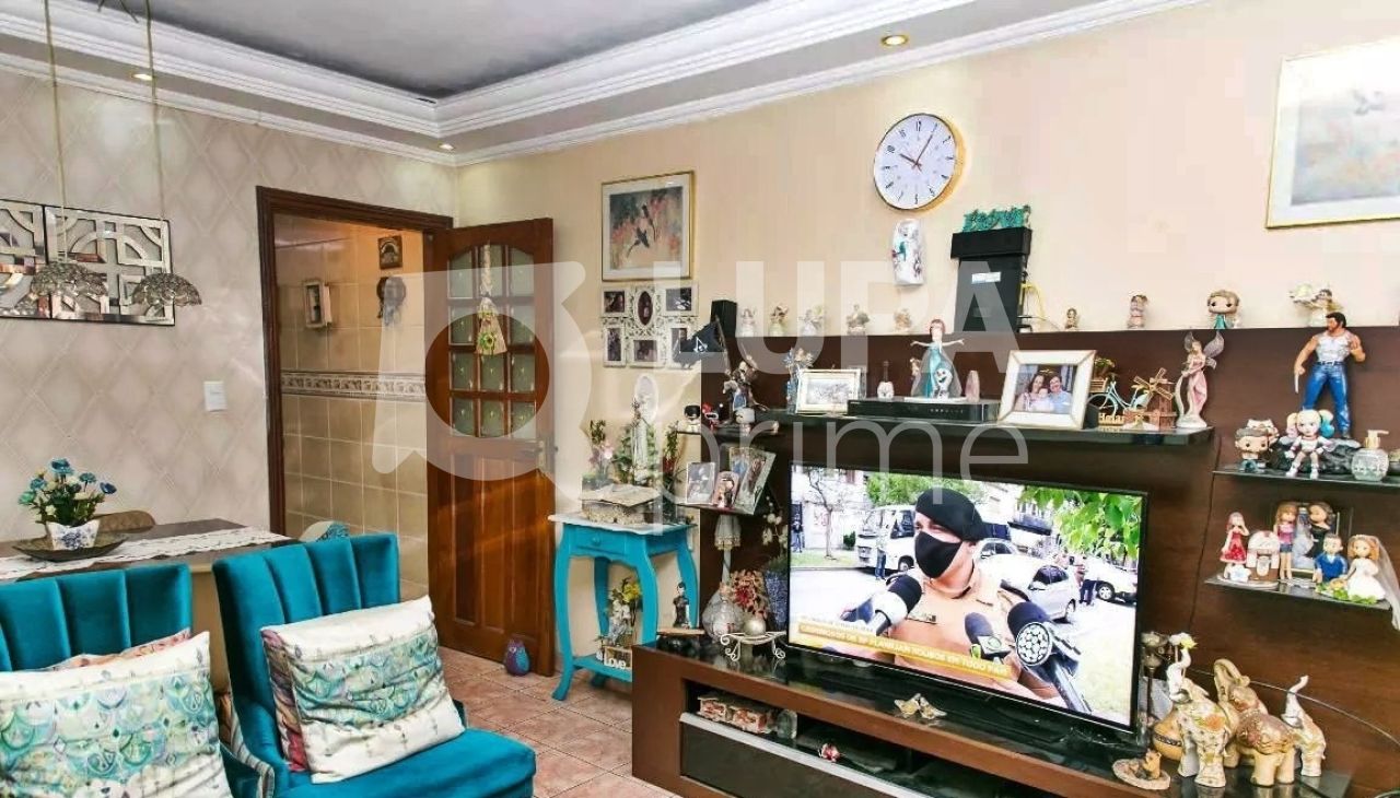 sobrado-venda-sao-paulo-vila-guilherme-2dormitorios-2vagas-116m2-LM22179