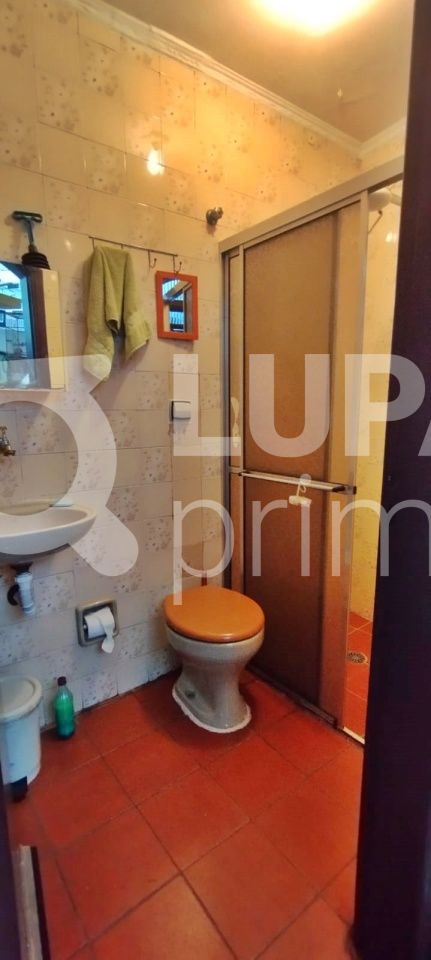 sobrado-venda-sao-paulo-vila-maria-alta-2dormitorios-2vagas-110m2-LM22184