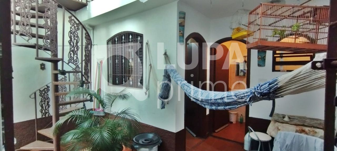 sobrado-venda-sao-paulo-vila-maria-alta-2dormitorios-2vagas-110m2-LM22184